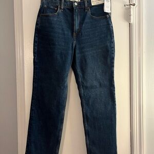 Abercrombie & Fitch Jeans